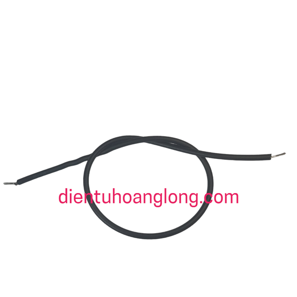 Click vào để xem sản phẩm