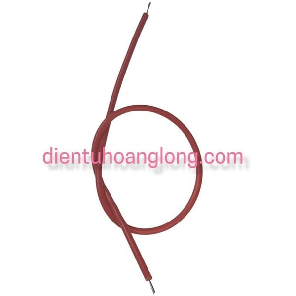 Click vào để xem sản phẩm