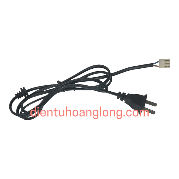 Click vào để xem sản phẩm