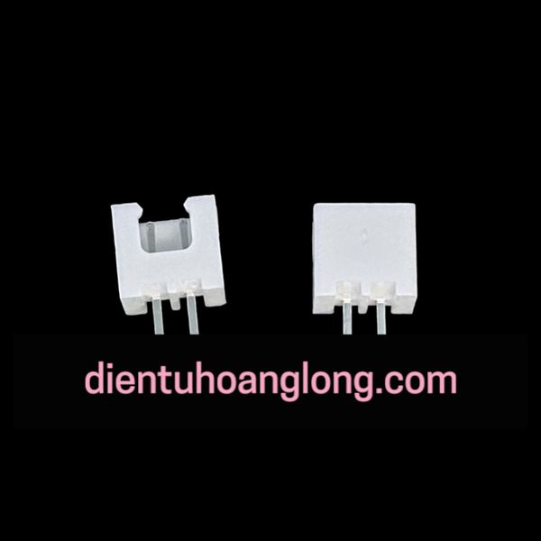 Click vào để xem sản phẩm