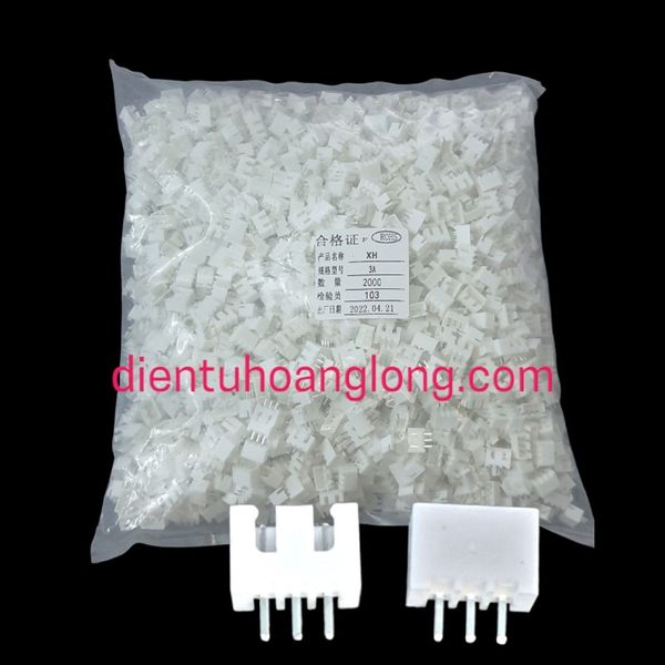 Click vào để xem sản phẩm