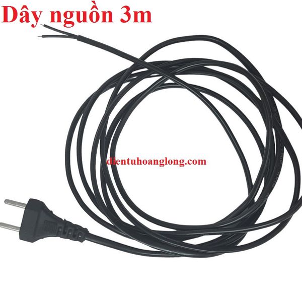 Click vào để xem sản phẩm