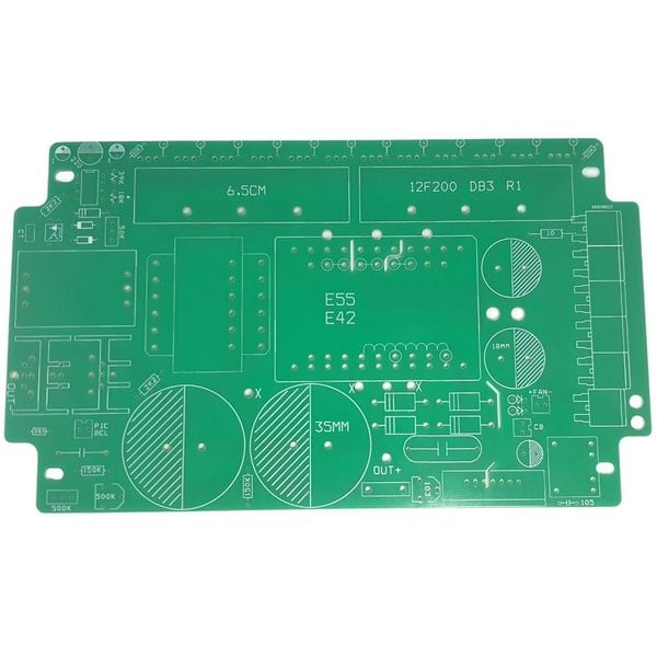 Click vào để xem sản phẩm