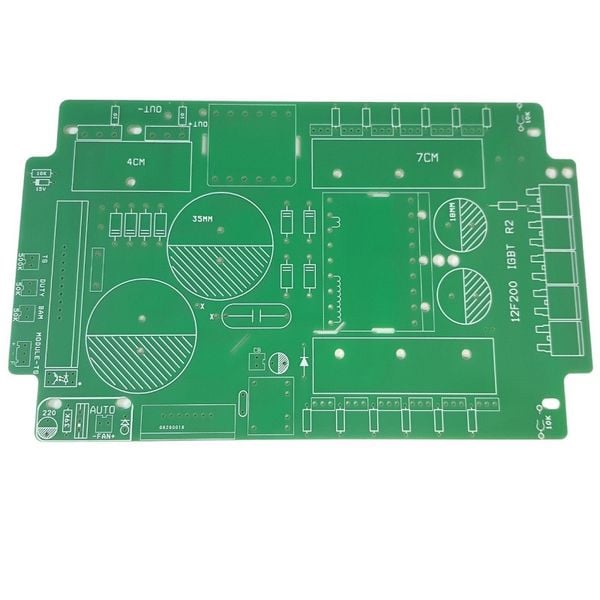 Click vào để xem sản phẩm