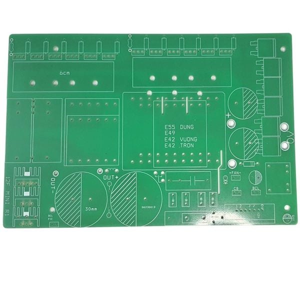 Click vào để xem sản phẩm