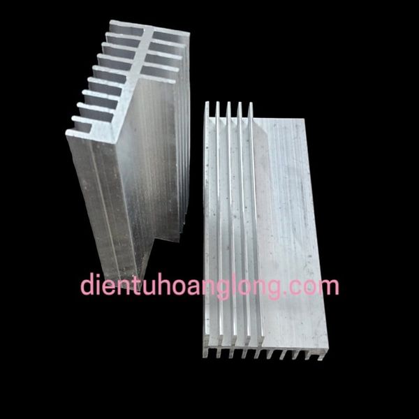  50 nhôm 2 mặt 14.5cm ( đặt trước) 