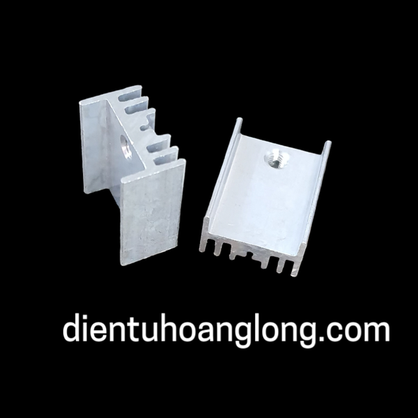 Click vào để xem sản phẩm