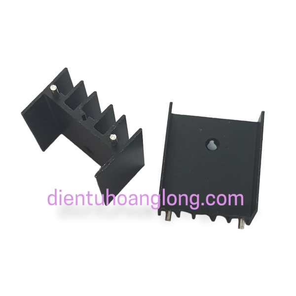 Click vào để xem sản phẩm