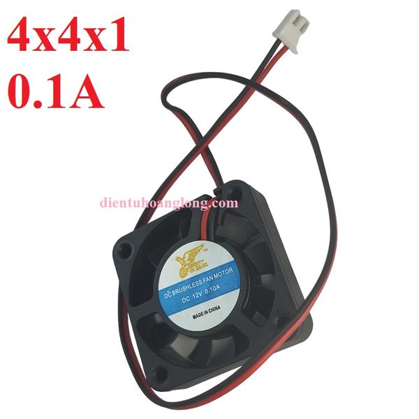 Click vào để xem sản phẩm