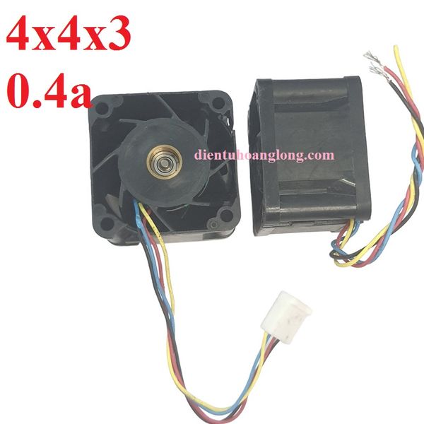 Click vào để xem sản phẩm