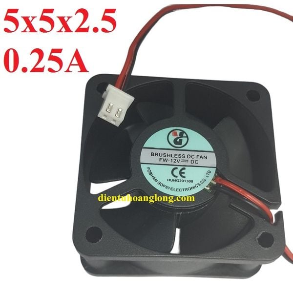 Click vào để xem sản phẩm