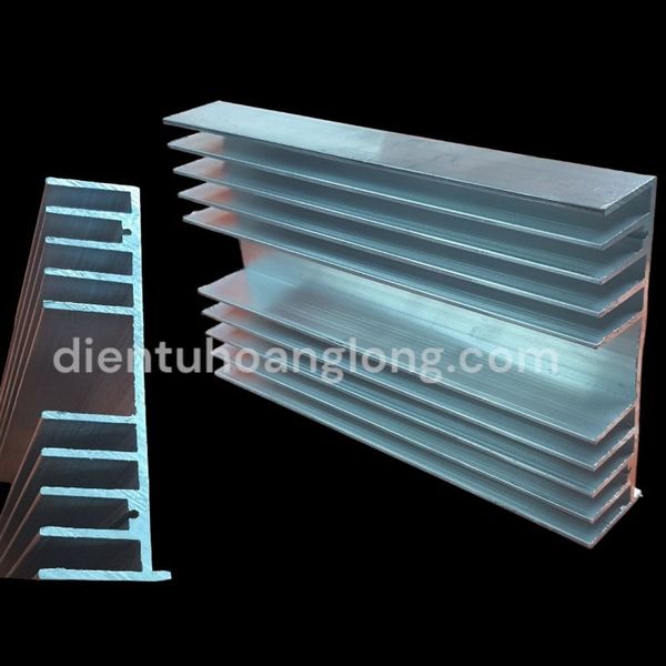 Click vào để xem sản phẩm