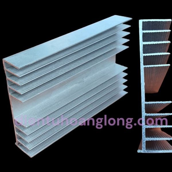 Click vào để xem sản phẩm