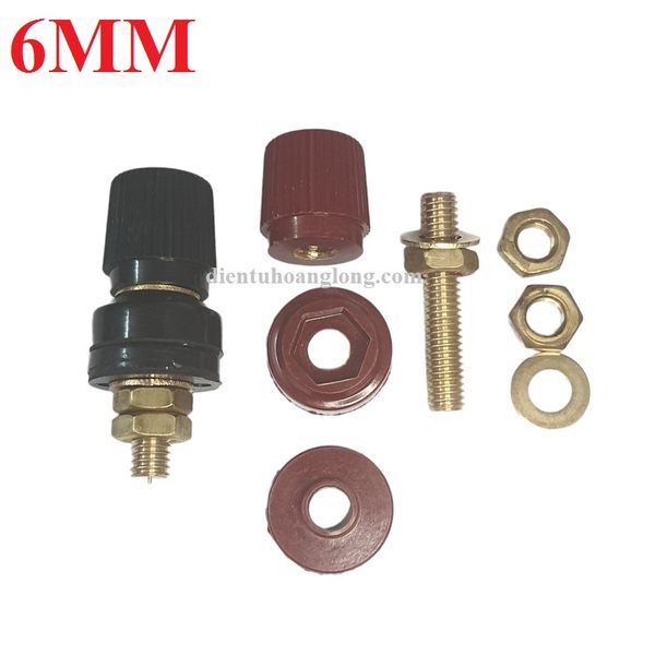 Click vào để xem sản phẩm