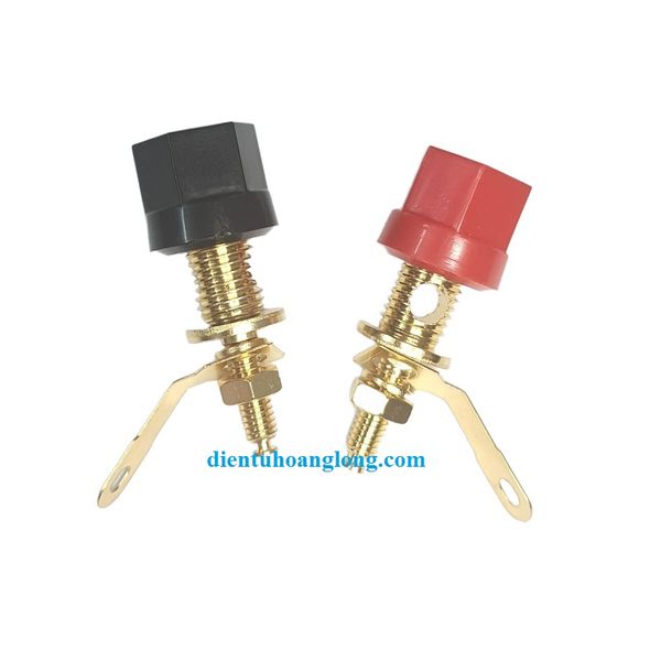 Click vào để xem sản phẩm