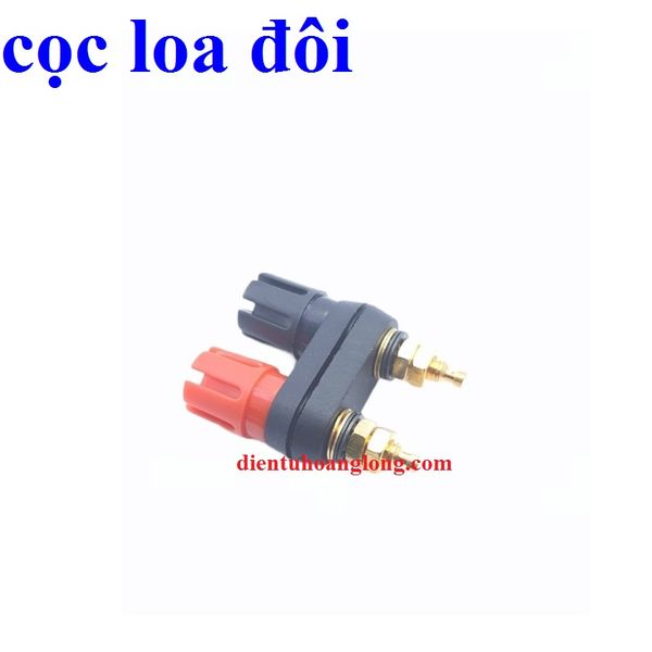 Click vào để xem sản phẩm