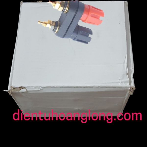 Click vào để xem sản phẩm