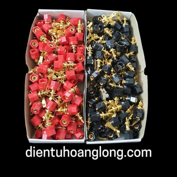 Click vào để xem sản phẩm