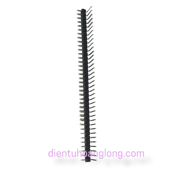 Click vào để xem sản phẩm