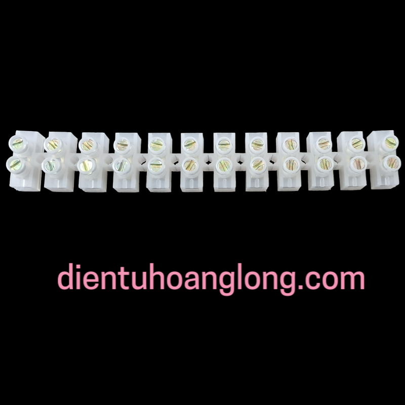 DOMINO 6mm