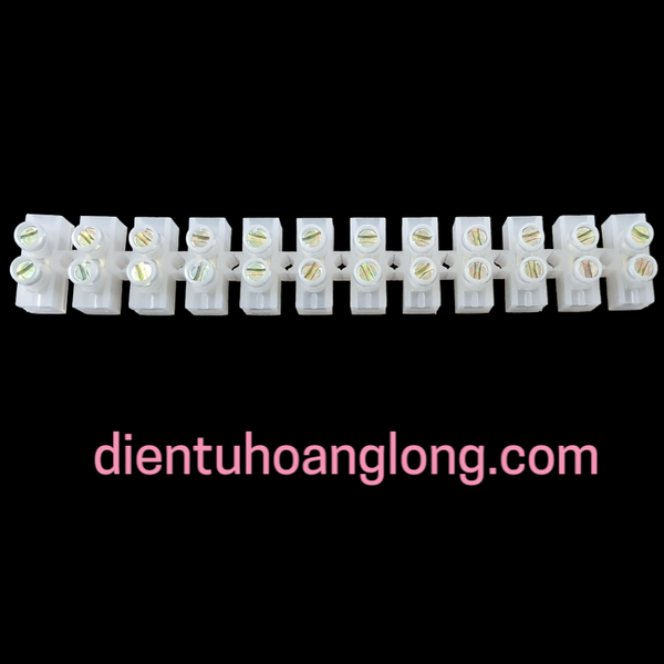  DOMINO 6mm 