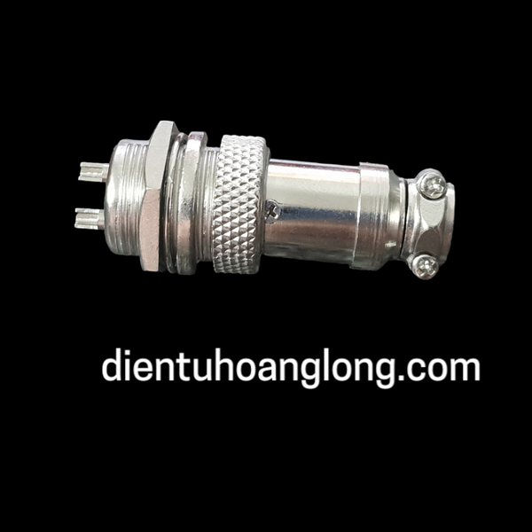 Click vào để xem sản phẩm