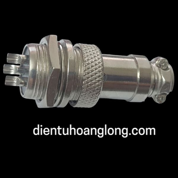 Click vào để xem sản phẩm