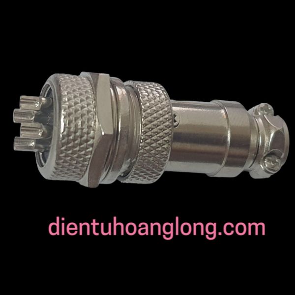 Click vào để xem sản phẩm