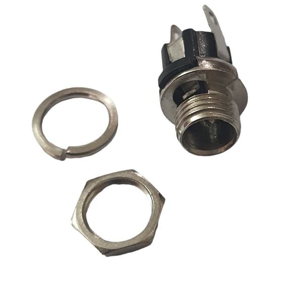 Click vào để xem sản phẩm