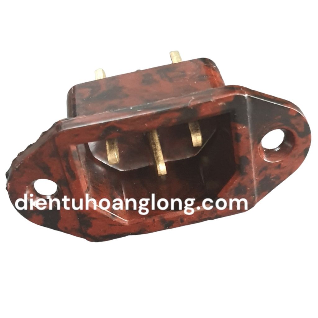 Socket 220v tốt