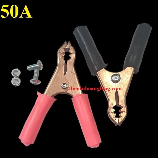 Click vào để xem sản phẩm