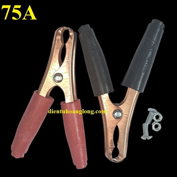 Click vào để xem sản phẩm