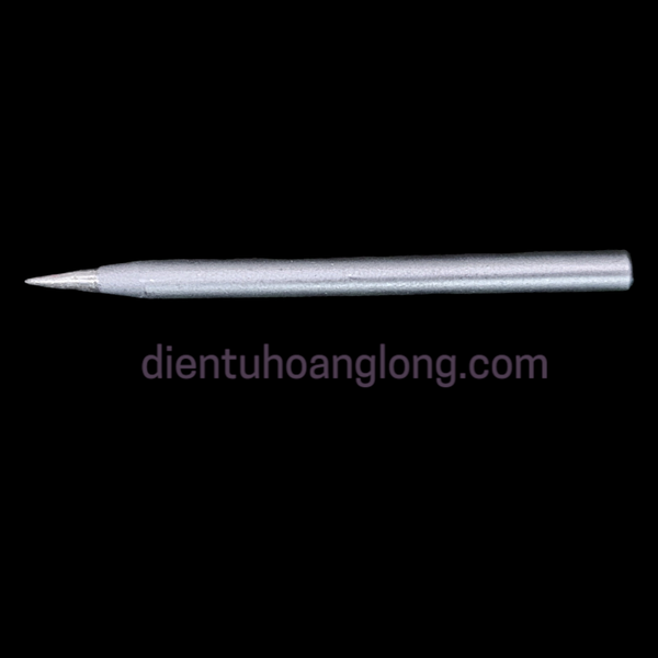 Click vào để xem sản phẩm