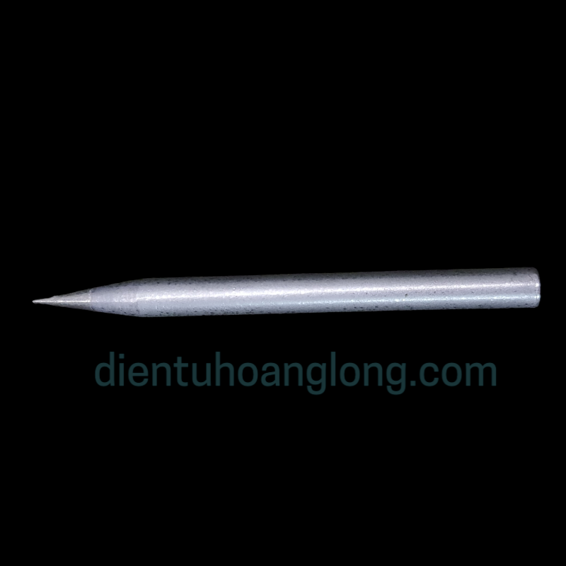 Mũi hàn 6mm