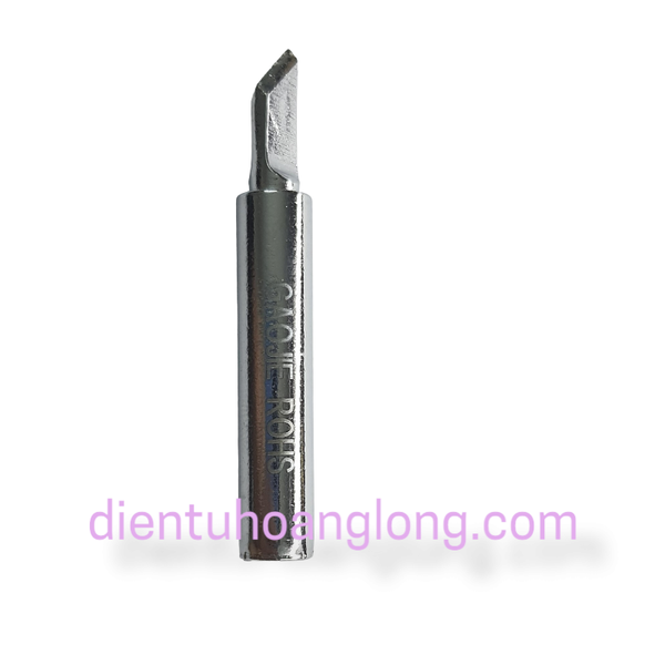 Click vào để xem sản phẩm