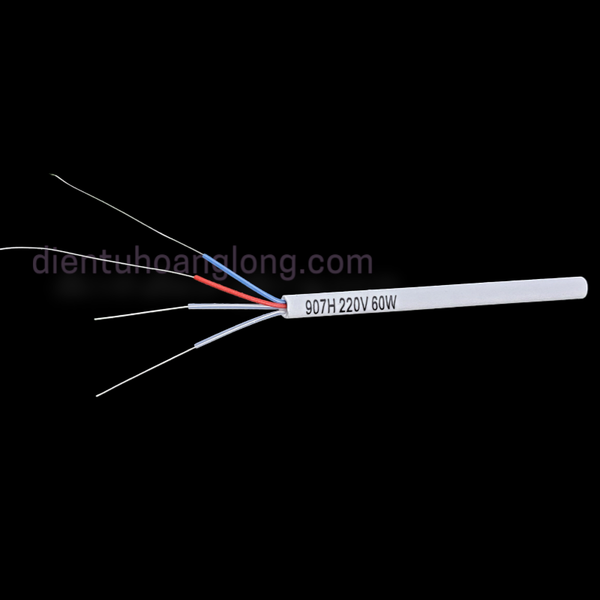 Click vào để xem sản phẩm