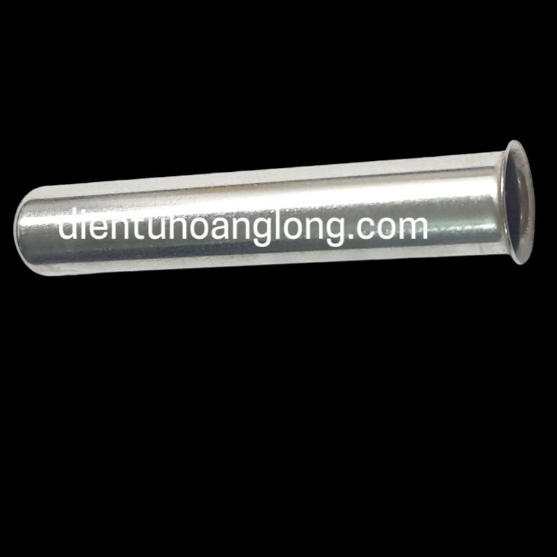 Bọc đầu mỏ hàn 936