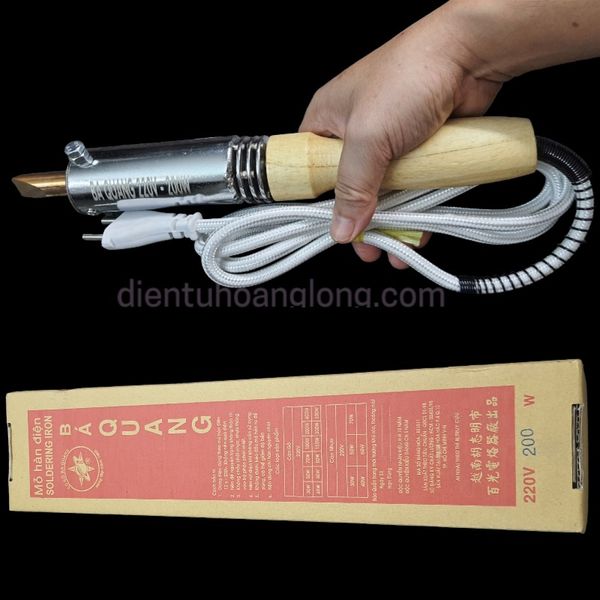 Click vào để xem sản phẩm