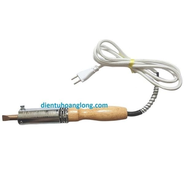 Click vào để xem sản phẩm