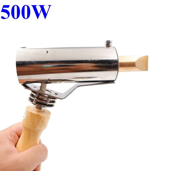 Click vào để xem sản phẩm