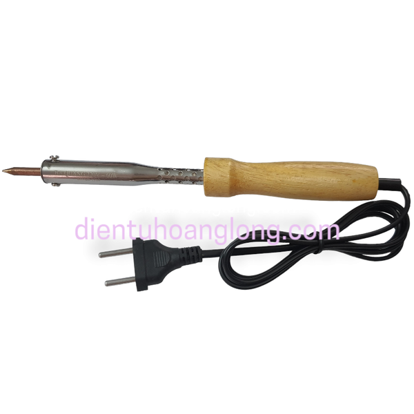 Click vào để xem sản phẩm