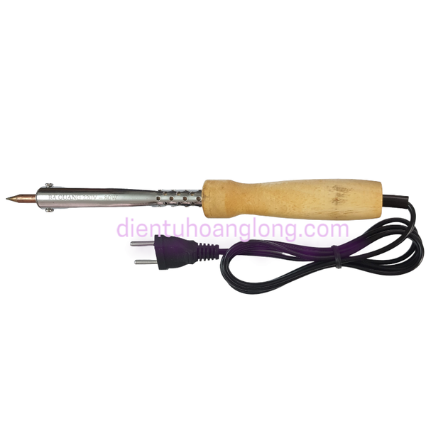 Click vào để xem sản phẩm