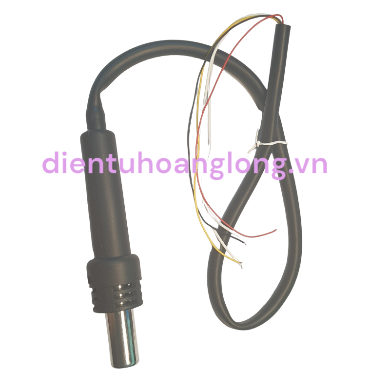 Đầu khò 5 dây