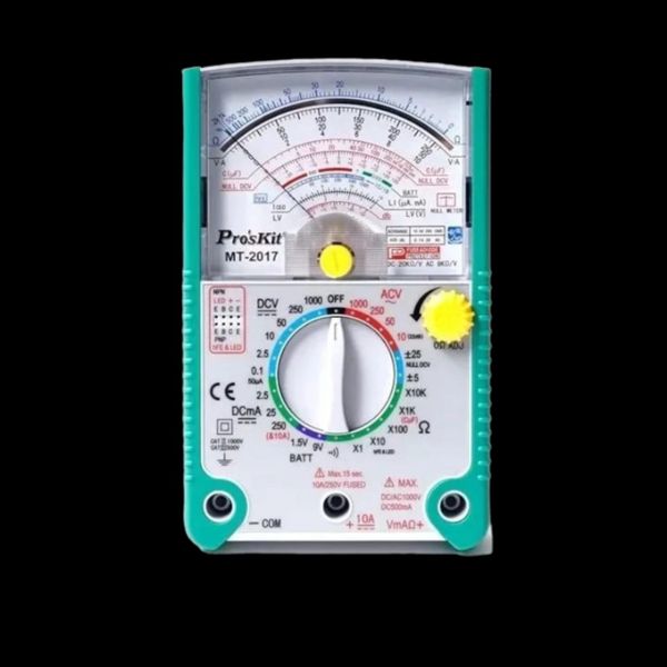 Click vào để xem sản phẩm