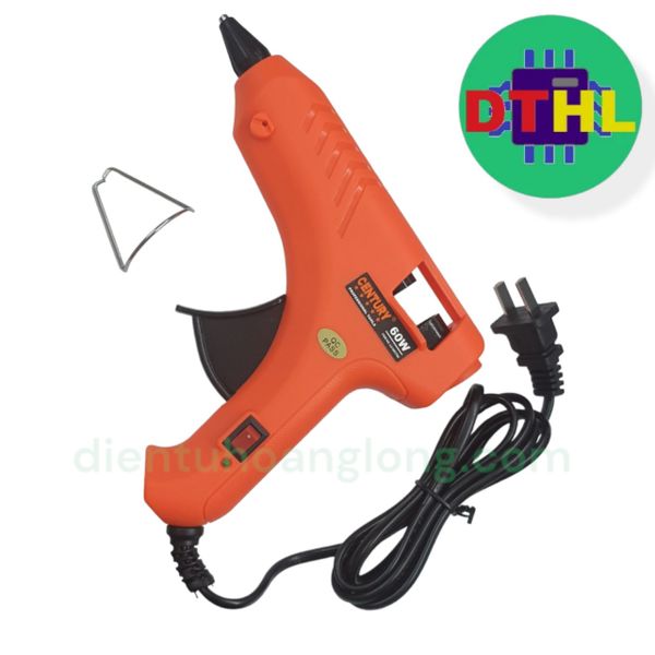 Click vào để xem sản phẩm