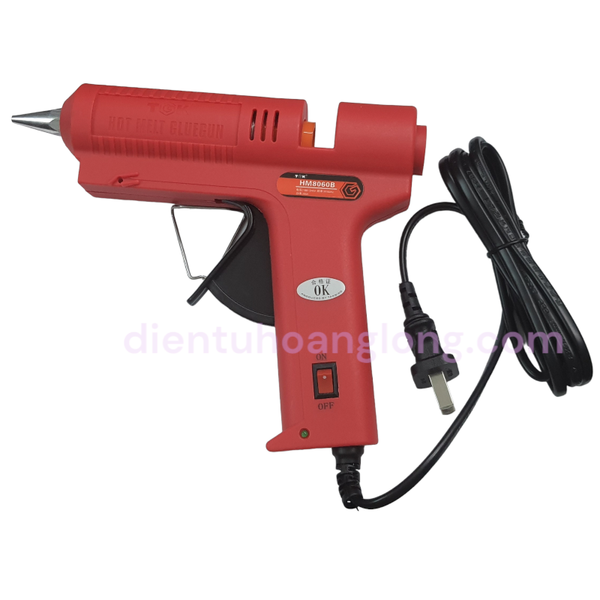 Click vào để xem sản phẩm