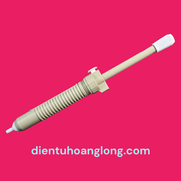 Click vào để xem sản phẩm