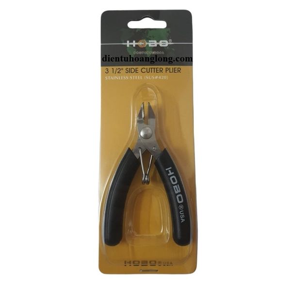 Click vào để xem sản phẩm