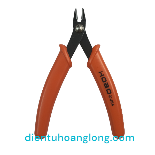 Click vào để xem sản phẩm