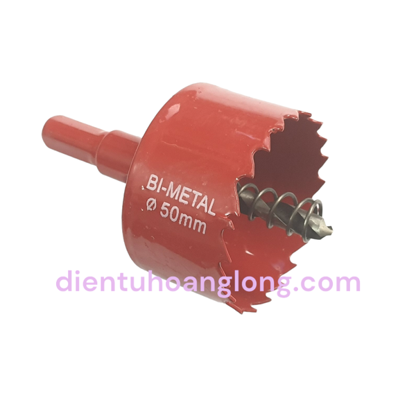 Click vào để xem sản phẩm